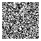 My Place Fish Chips QR Card My Place Fish Chips QR Card