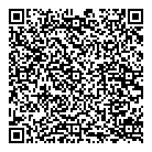 Prof Tech QR Card