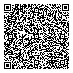 Ars Social Services Office QR Card