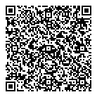 Champion Press QR Card