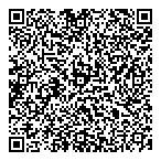 Amberson High School QR Card