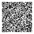 Comp Claim QR Card