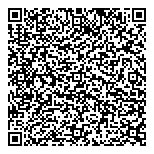 Resource Environmental Assoc QR Card