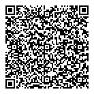 Mtcc 1041 QR Card