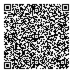 Zahedi Afshan Dr QR Card