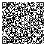 Culliton's Limousine Services Ltd QR Card