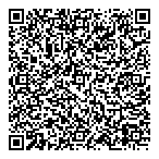 Family Maternity Centre QR Card