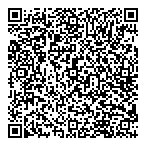 Sexual Assault Care Centre QR Card