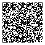 Royal Le Page Terrequity QR Card