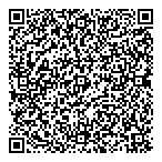 Steelman Software Solutions QR Card