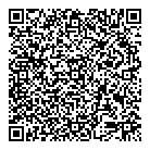 Muskoka Woods QR Card