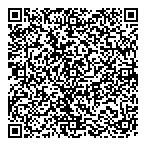 Portland Construction Ltd QR Card