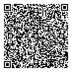 Winters Technical Staffing QR Card