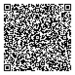 Accounting Plus Business Services QR Card