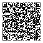 Trueassess QR Card