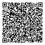 Cell Tel Mobility QR Card