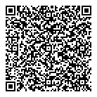 Tors QR Card