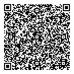 Amirsamam  Damitz QR Card