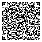 All About Toronto QR Card