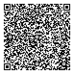 Tecled Enterprises Canada Inc QR Card