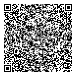 Favarger Risk Management Inc QR Card