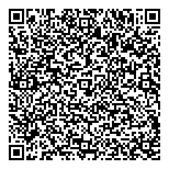 Met Utilities Management Ltd QR Card