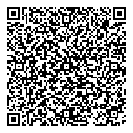 M For Mendocino QR Card