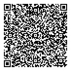 Brothers Markle QR Card