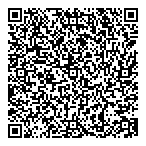 Ming Fei Financial Inc QR Card