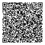 Advanced Utility Systems QR Card