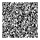 Strauss Menswear QR Card