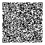 Royal Oak Realty Inc QR Card