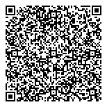 Park Property Management Inc QR Card Park Property Management Inc QR Card