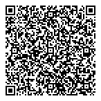 Financial Partners Ltd QR Card