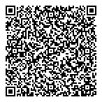 S Jhaveri Real Estate QR Card