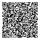 Bell QR Card