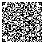 Chinese Acupuncture  Herbs QR Card