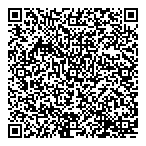 Dr Joyce Ching QR Card