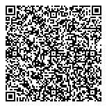 Christ Emmanual Community Chr QR Card