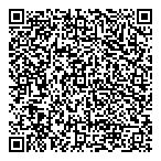 Ontario Early Years Centre QR Card