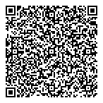 Intellinnium Systems QR Card