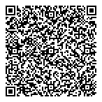 Point Of Sale People QR Card