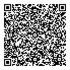 Circle K QR Card