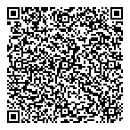 Restcom Mortgage Inc QR Card