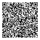 Friedman  Assoc QR Card