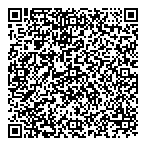 Silver Star Dental Care QR Card Silver Star Dental Care QR Card