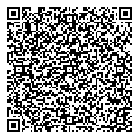 Nac Geographic Products Inc QR Card