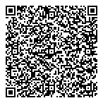 Subra Law Office QR Card