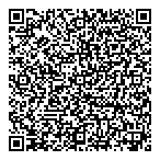 National Bank Of Canada QR Card