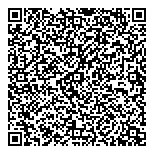 Spousal Support Database Corp QR Card